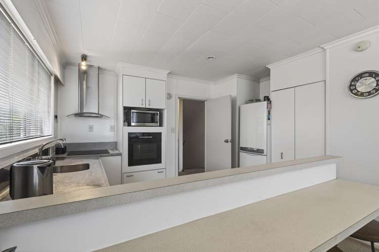 11A Longview Drive Merrilands_15