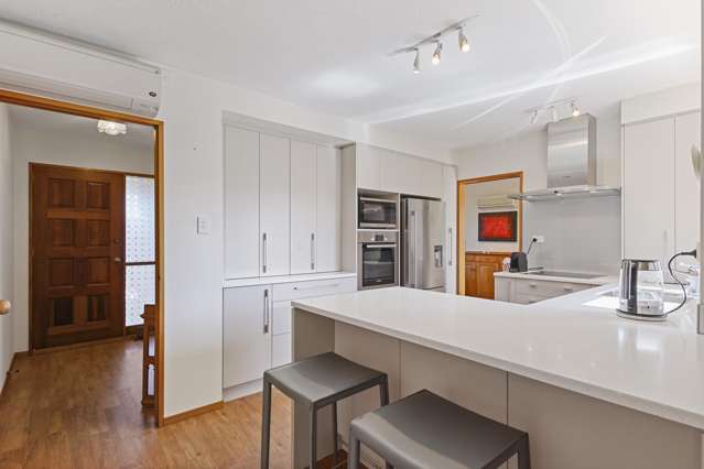 6 Thornhill Place Sockburn_4