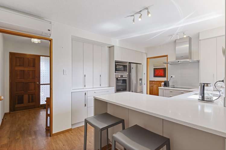 6 Thornhill Place Sockburn_4