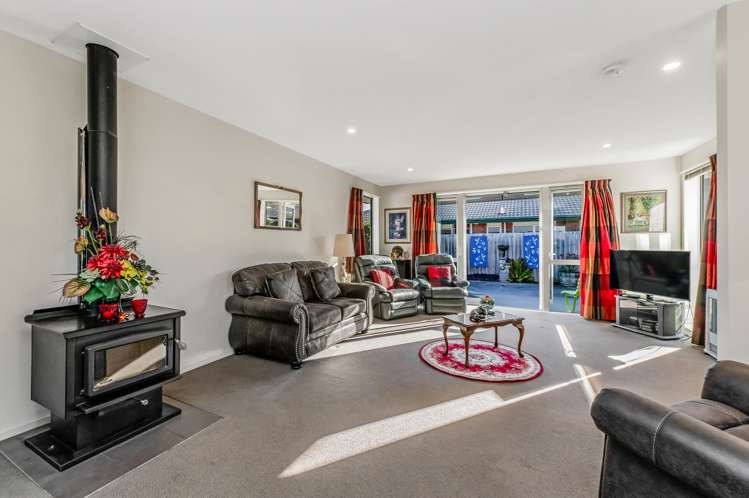 77 North Terrace Darfield_10