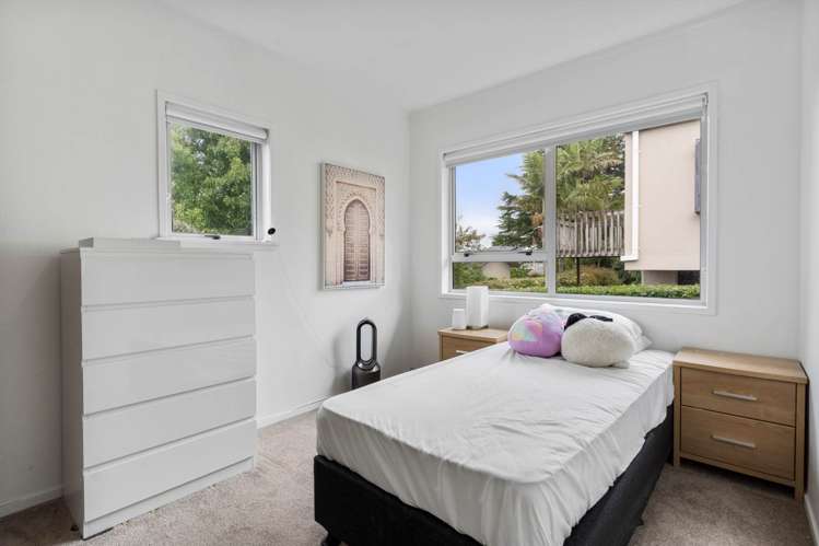 2/69 Paihia Road One Tree Hill_11