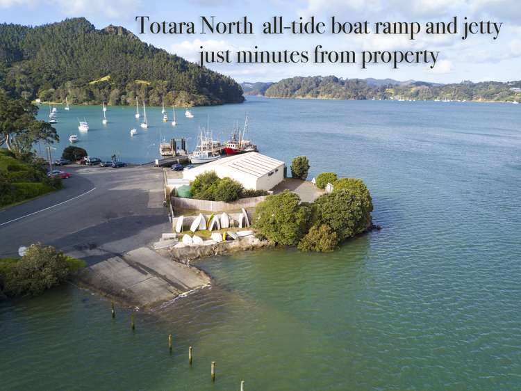 52 Okura Bay Road Kaeo_16