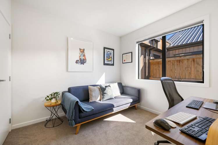 36 Mount Nicholas Avenue Wanaka_12