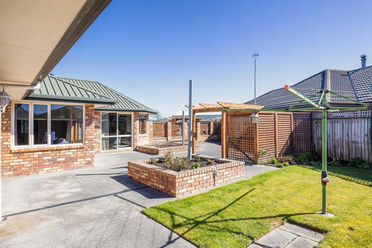 3 Dawson Douglas Place Kaiapoi_20