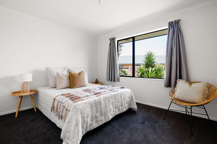 37 Aldona Place Fairview Downs_16