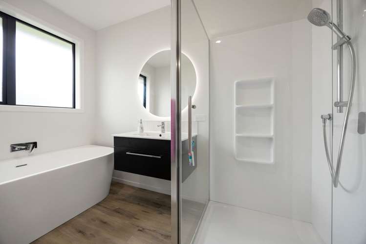 350 Korimako Drive Te Awamutu_21