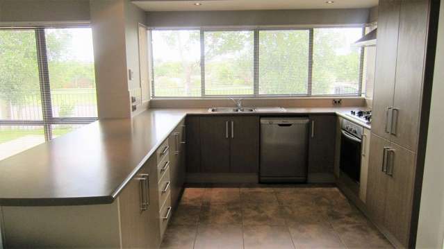 1 Bluewater Place Paraparaumu_2