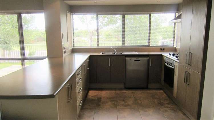 1 Bluewater Place Paraparaumu_2