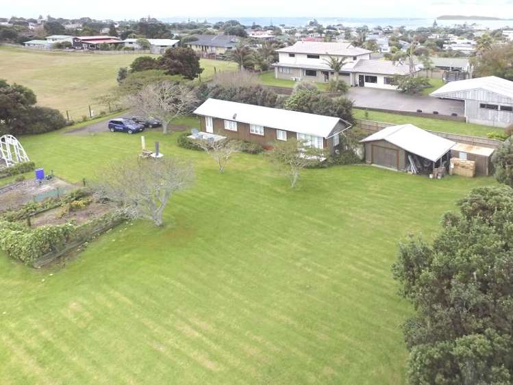 10 Angus Lane Waihi Beach_20