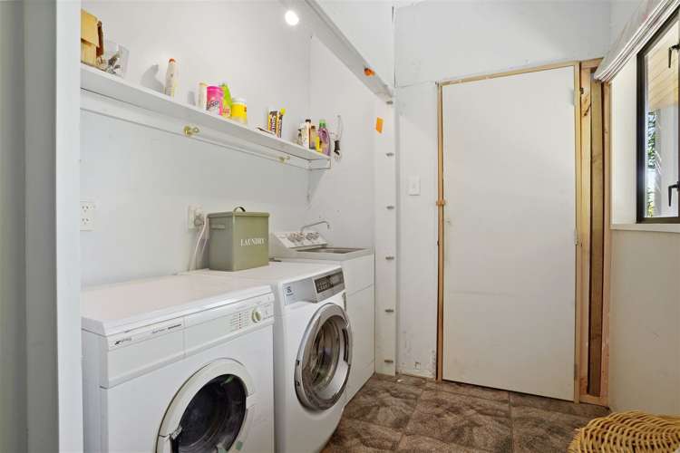 28 Panorama Road Clifton_18