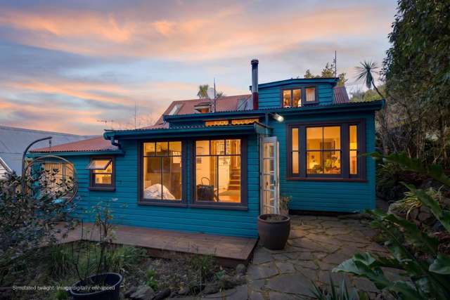 38 Voelas Road Lyttelton_1