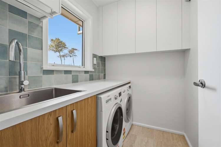 24 Goddard Road Tasman_14