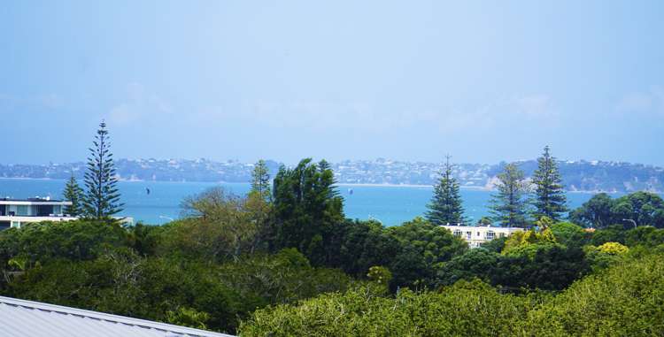 2 Sunshine Terrace Orewa_1