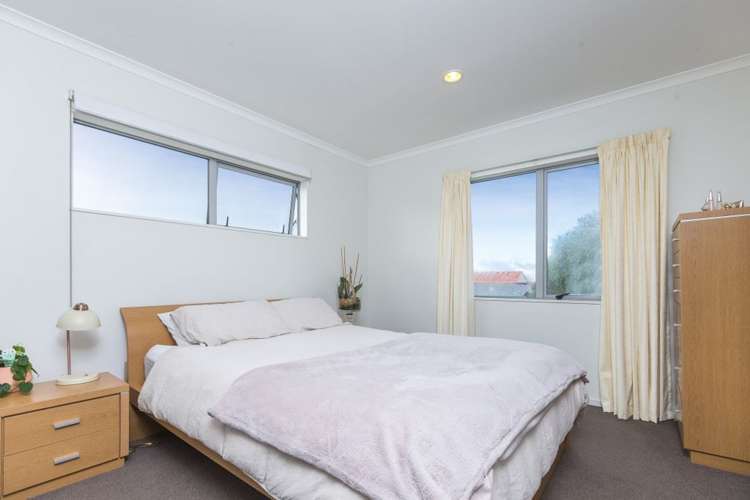 106a Forrest Hill Road Forrest Hill_9