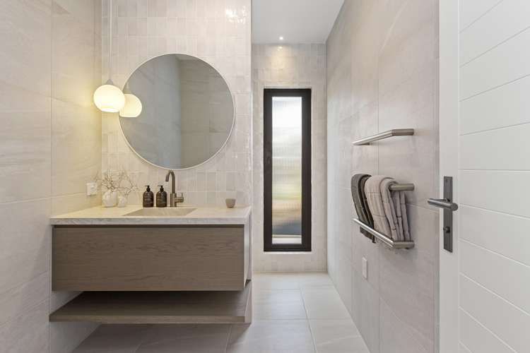 23 Omahina Street Raglan_23