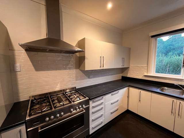 27 Seaview Road Brighton_4