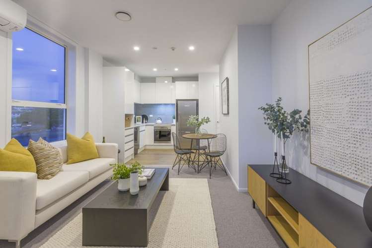 302/26c Racecourse Parade Avondale_6