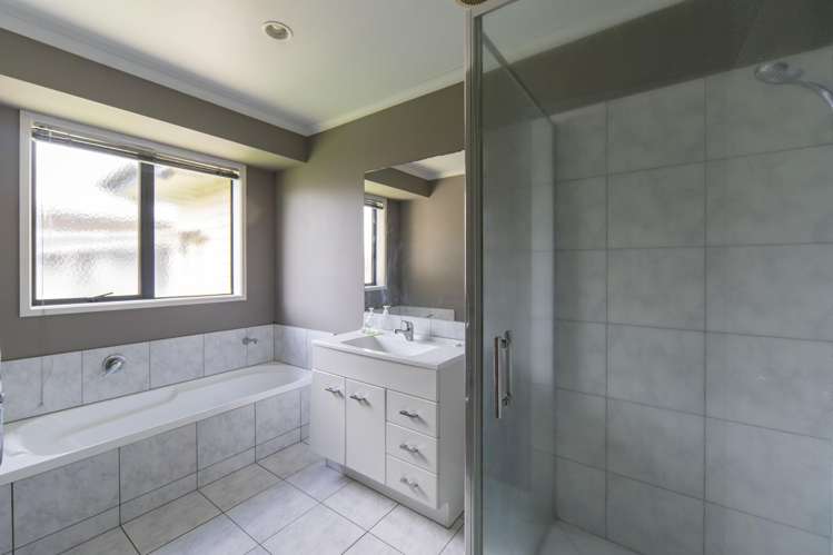 18 Oldfield Court Huntington_15