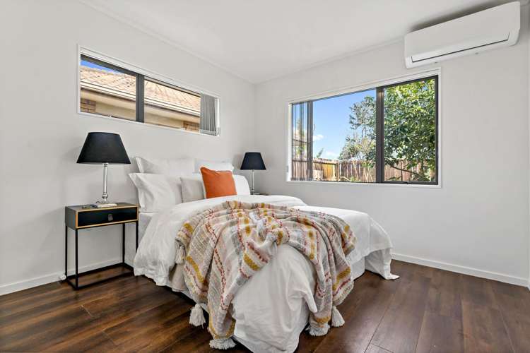 17 Lolim Place Favona_17