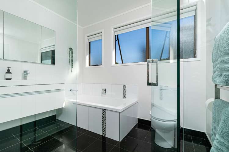 44 West Harbour Drive West Harbour_14