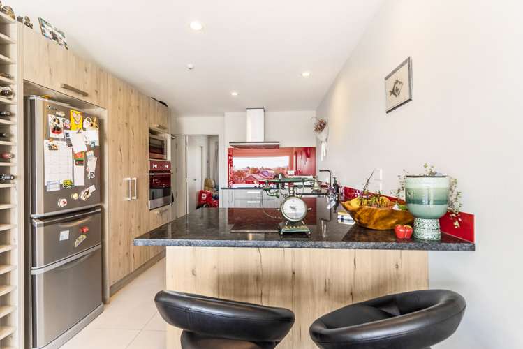 5/23 Wellington Street Papakura_2