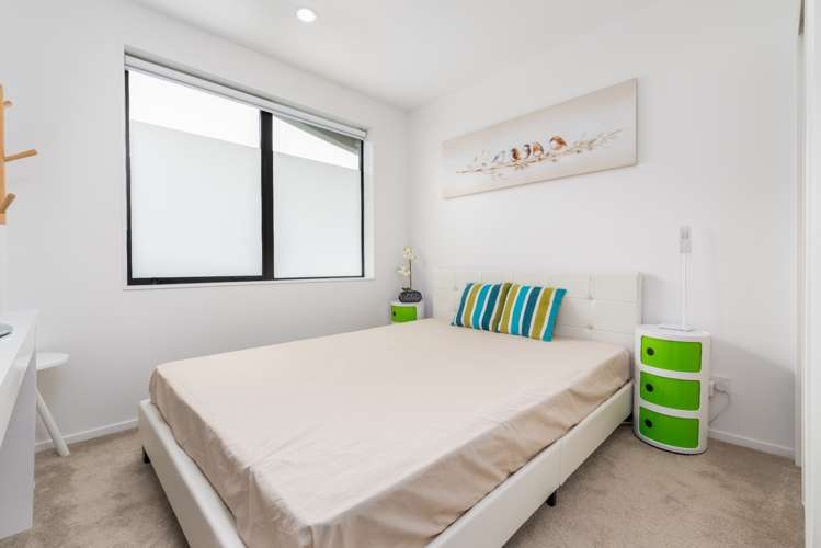 109/46 Rosedale Road Rosedale_12