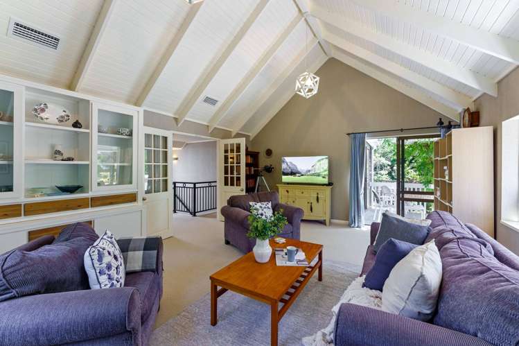 34 Horopito Road Waikanae_12