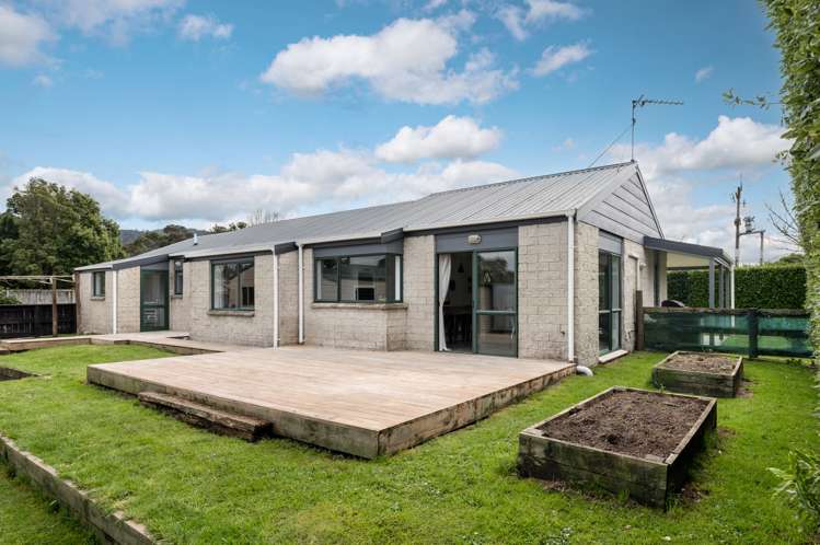 120 Clark Road Ngaruawahia_5