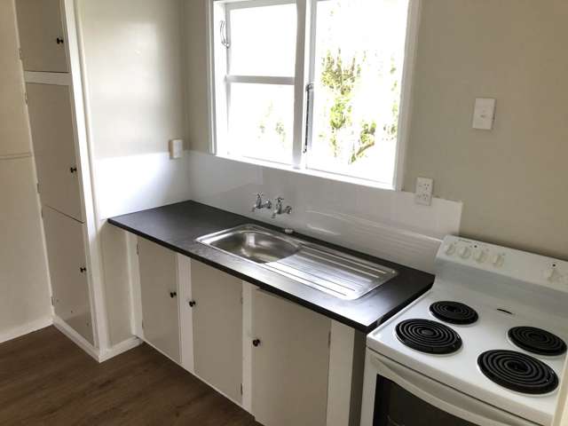 2 Kahu Road Panmure_4