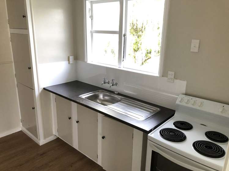 2 Kahu Road Panmure_4