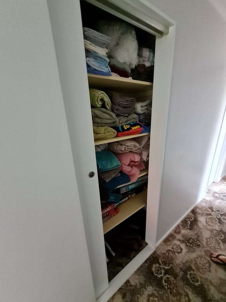 51 John Street Ranfurly_25