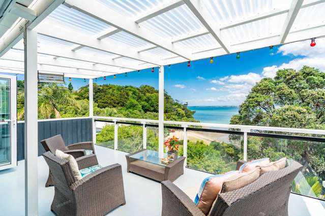 645 Whangarei Heads Road Tamaterau_3