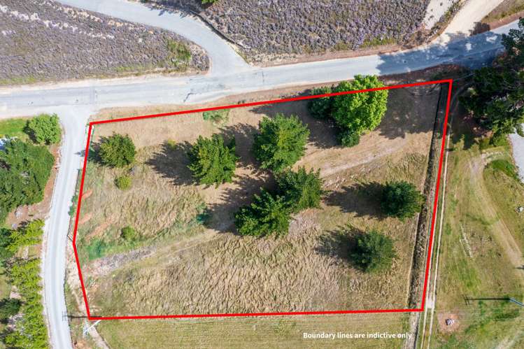 Lot 2, 92 Gilligans Gully Road Alexandra_13