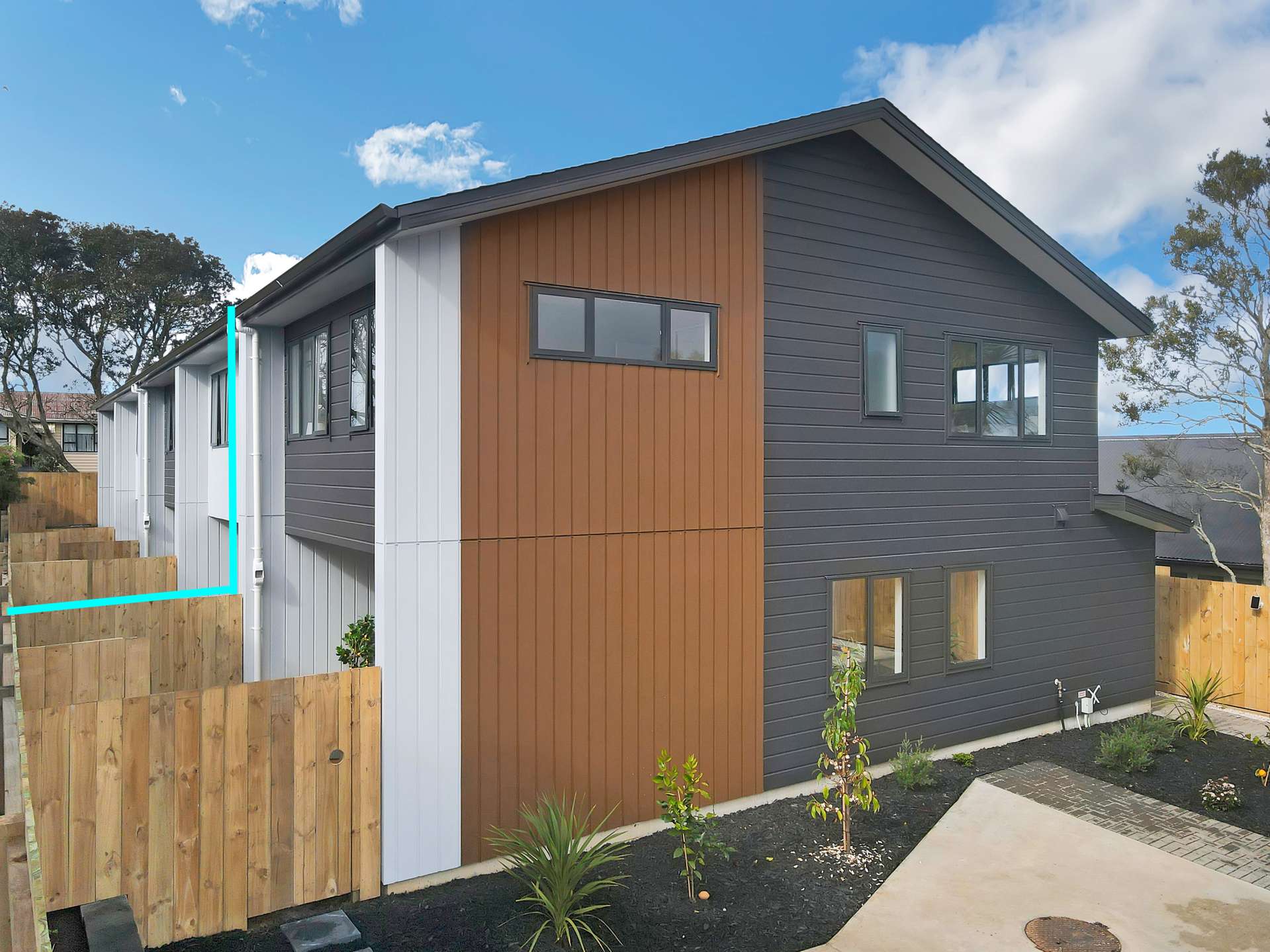 20D Bentleigh Ave New Windsor_0
