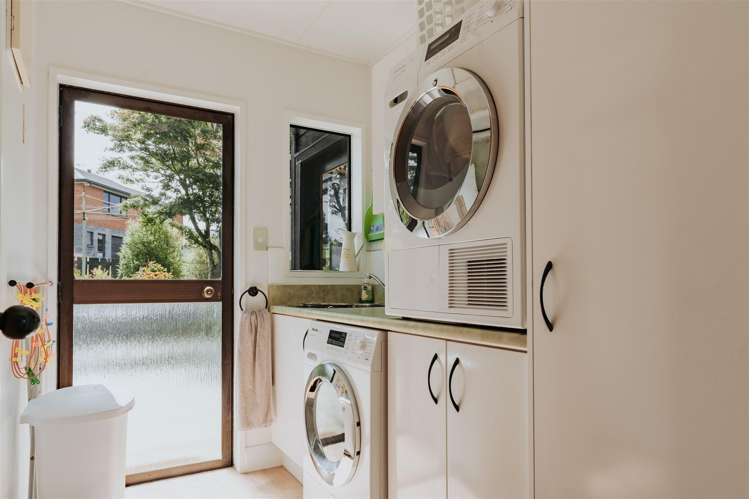 12A Moir Street Balclutha_24