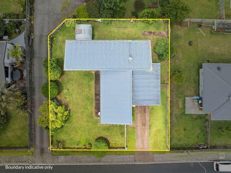 32 Reed Street Tikipunga_20