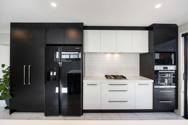 11 Libeau Road Chartwell_7