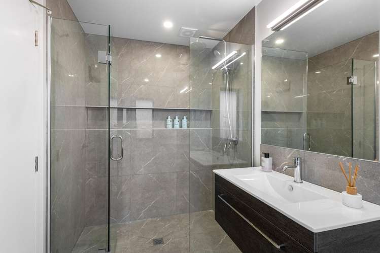 66 Ridgeland Way West Melton_16
