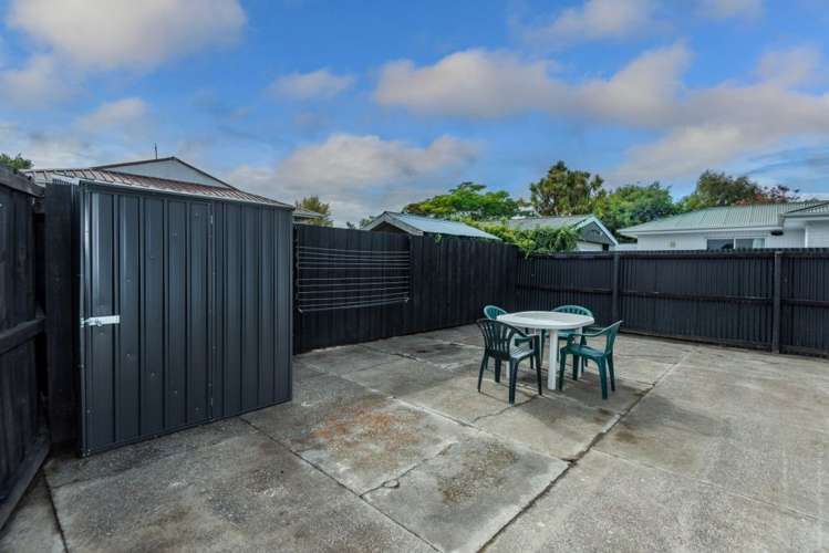 9 Jarrow Place Halswell_23