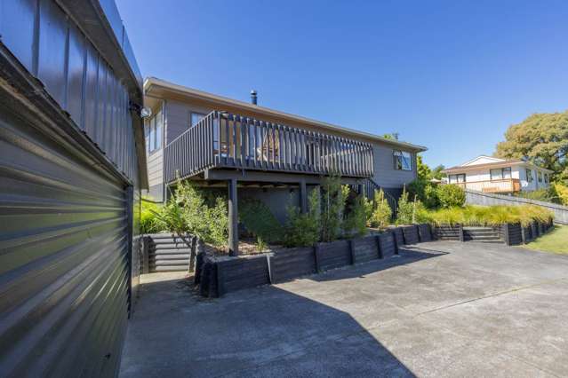 91 Solar Road Glen Eden_1