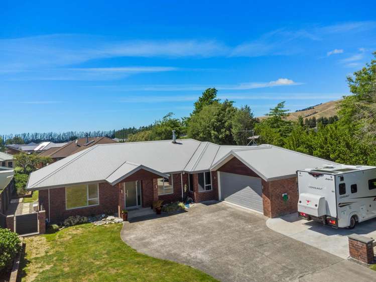 2 Hitaua Place Redwoodtown_5