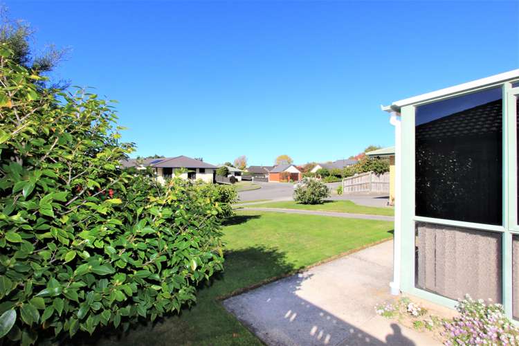 4 Sequoia Place Springlands_9