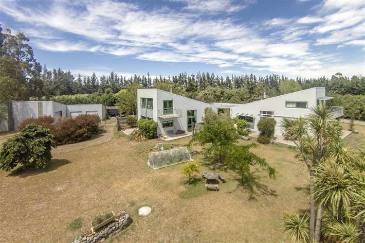 64 Courage Road Amberley_17