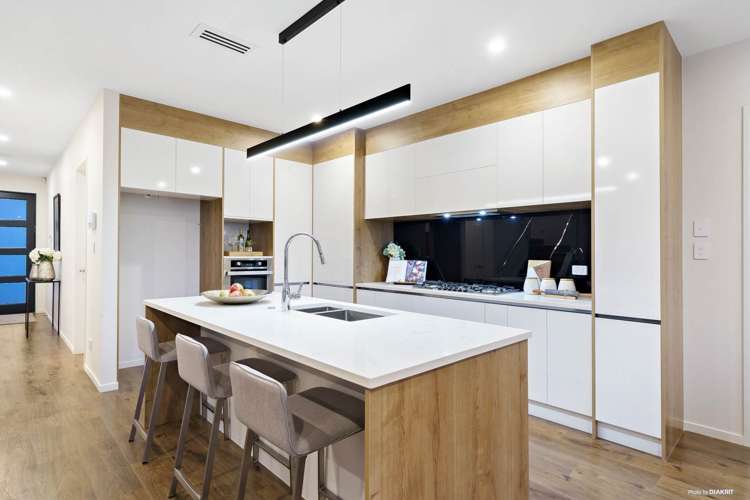 53 Murphys Park Drive Flat Bush_2