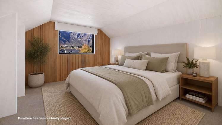8 Bale Road, Hanley's Farm Queenstown_15