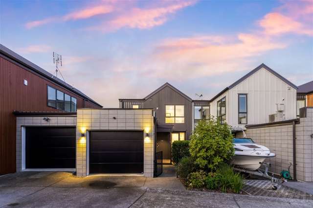 5/93 Bonair Crescent Silverdale_2