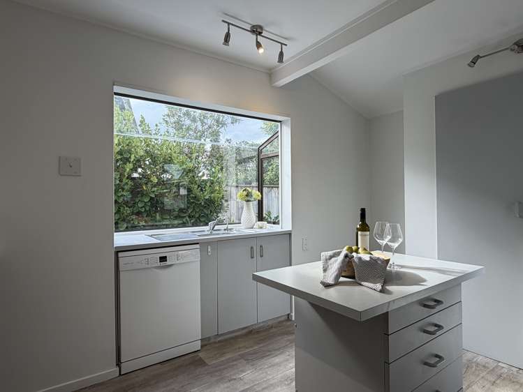 16 Willowstream Grove Cloverlea_6