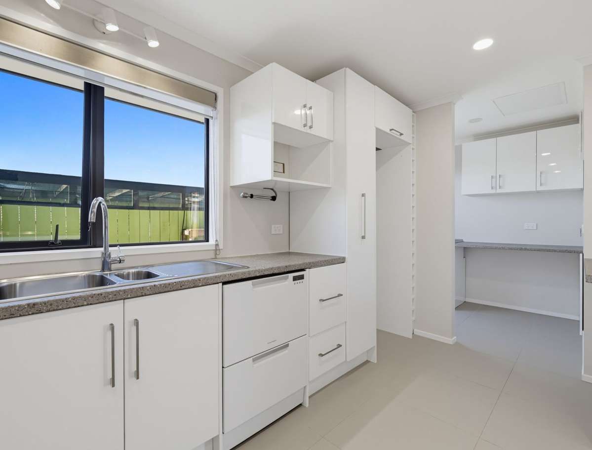 23a Sandspit Road_1