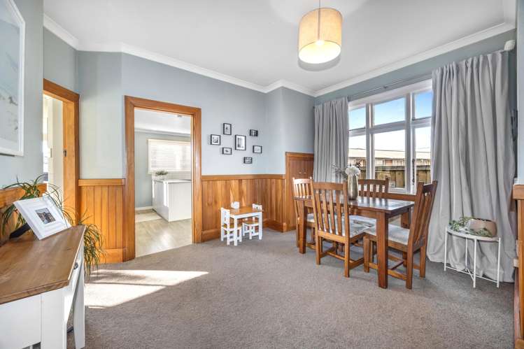 47 Dickens Street Addington_6