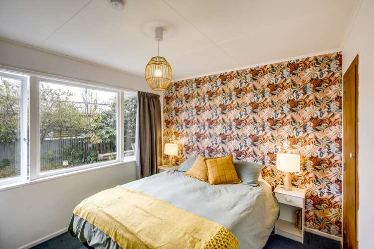 808a Copeland Road Akina_5